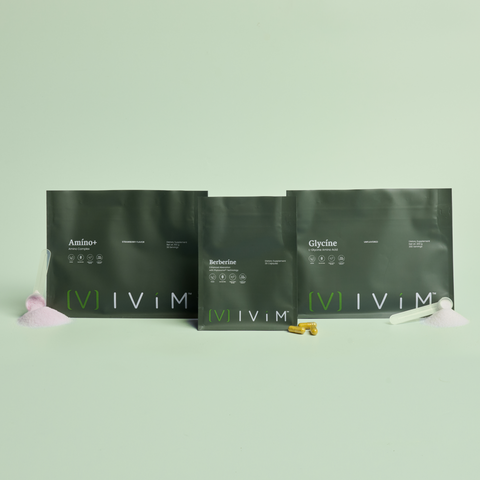 Boost Bundle