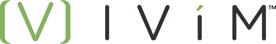 Ivim QA